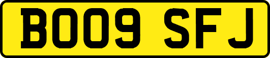 BO09SFJ