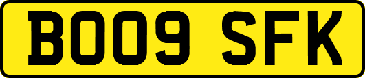 BO09SFK