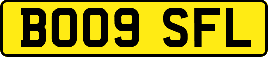 BO09SFL