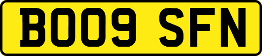 BO09SFN