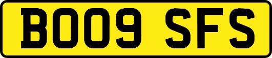 BO09SFS
