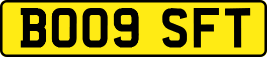 BO09SFT