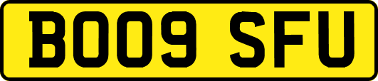 BO09SFU