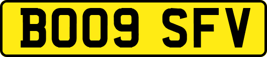 BO09SFV