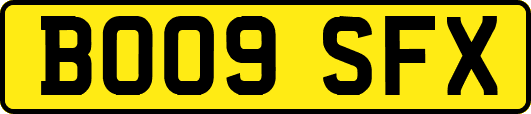 BO09SFX
