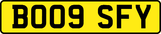 BO09SFY