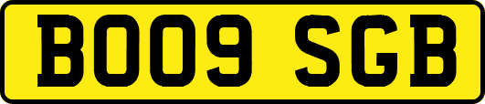 BO09SGB