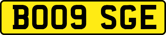 BO09SGE
