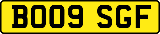 BO09SGF