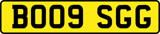 BO09SGG