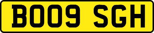 BO09SGH