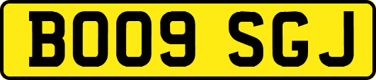BO09SGJ