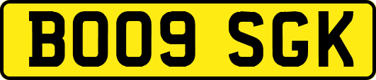 BO09SGK
