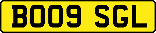 BO09SGL