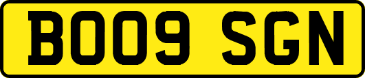 BO09SGN