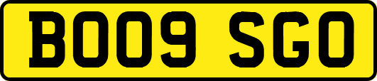 BO09SGO