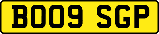 BO09SGP