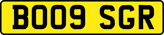 BO09SGR