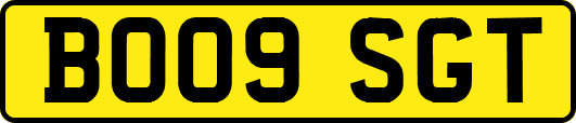 BO09SGT