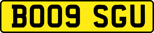 BO09SGU