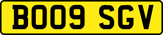 BO09SGV