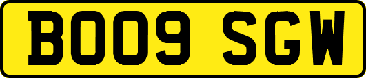 BO09SGW
