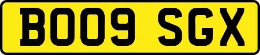 BO09SGX