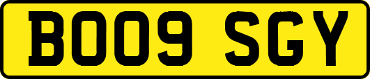 BO09SGY