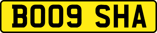 BO09SHA