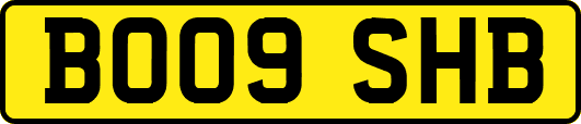 BO09SHB