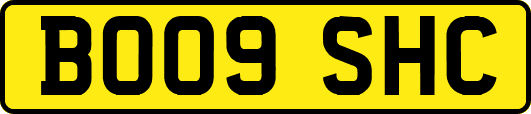 BO09SHC