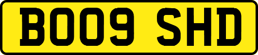 BO09SHD