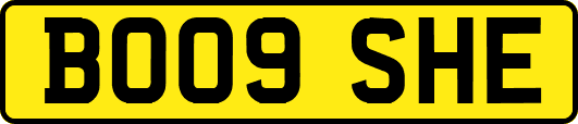 BO09SHE