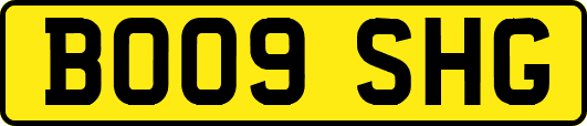 BO09SHG