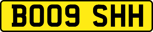 BO09SHH