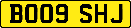 BO09SHJ