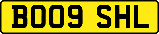 BO09SHL