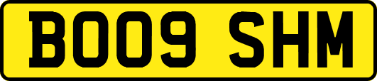 BO09SHM