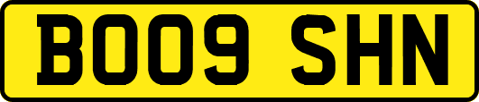 BO09SHN