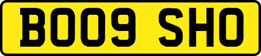 BO09SHO