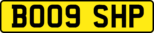 BO09SHP