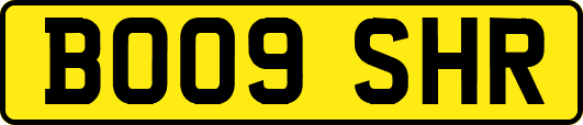 BO09SHR