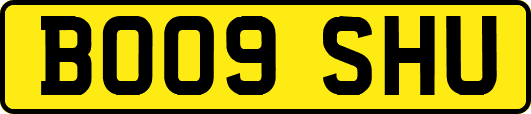 BO09SHU