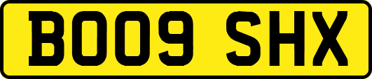 BO09SHX