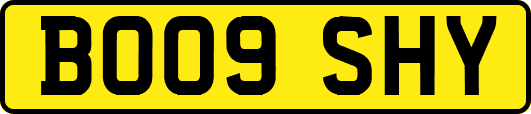 BO09SHY