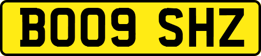 BO09SHZ