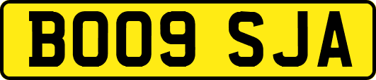 BO09SJA
