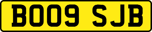 BO09SJB