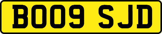 BO09SJD