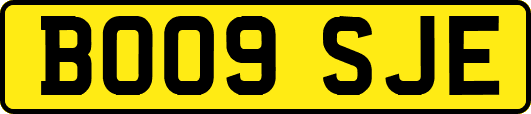 BO09SJE